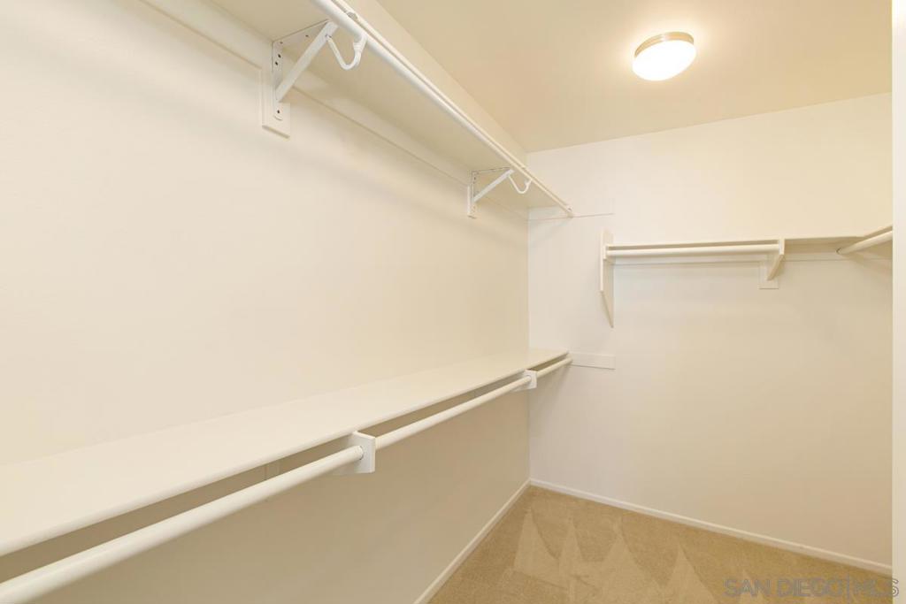 3081 Canyon - photo 11