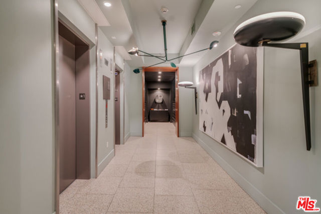 10777 WILSHIRE Boulevard, Los Angeles CA: https://media.crmls.org/mediaz/563af929-af7c-41ba-8e79-d574983a9679.jpg
