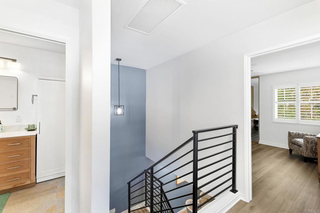 2033 Shadytree Lane - photo 14
