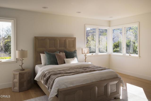 Detail Gallery Image 29 of 51 For 1535 Ontario Ave, Pasadena,  CA 91103 - 5 Beds | 3/2 Baths