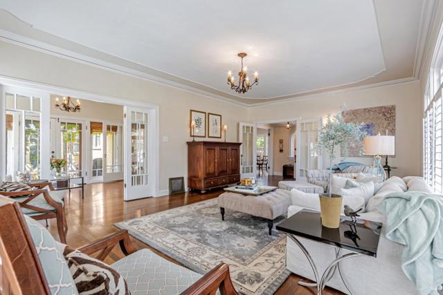 575 S 14th Street, San Jose CA: https://media.crmls.org/mediaz/563b4092-5d45-46f4-9af4-27cba3c9f873.jpg