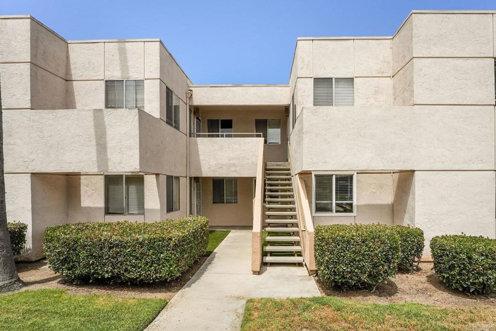 830 Broadway #18