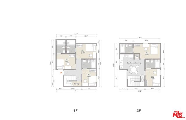 1016 W 21st Street, Los Angeles CA: https://media.crmls.org/mediaz/563b6fe8-e28f-4ff3-bd30-632612a9022a.jpg