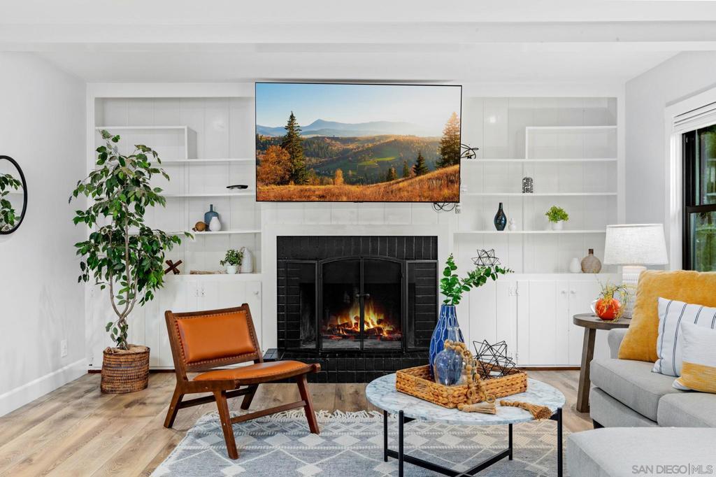 2335 Ivy Rd - photo 13