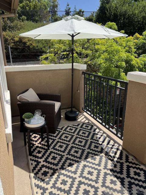 362 Borden Rd, San Marcos CA: https://media.crmls.org/mediaz/563bbe2f-c061-4093-bbbe-00bb7a338c97.jpg