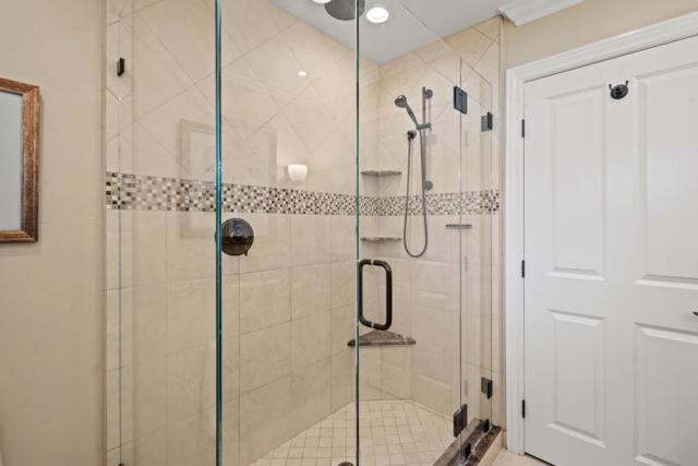 3125 Bird Rock Road, Pebble Beach CA: https://media.crmls.org/mediaz/563bcbdf-1125-4716-a827-0404cb774665.jpg