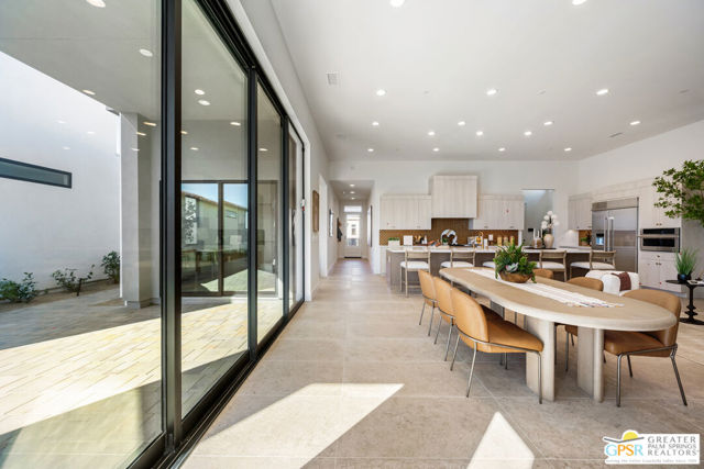 6 Heliotrope Avenue #Lot #300, Rancho Mirage, CA 92270