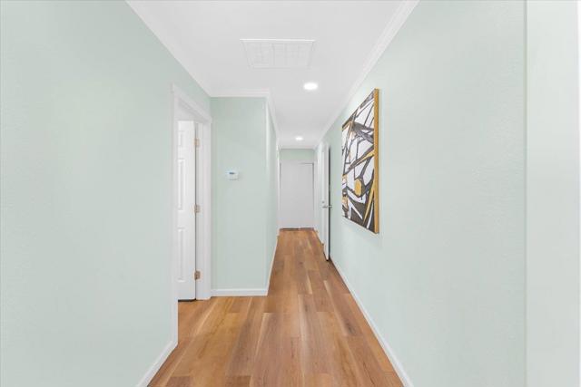 2604 Brahms Avenue, San Jose CA: https://media.crmls.org/mediaz/563bf30d-38f2-4092-9db1-c880fa945277.jpg