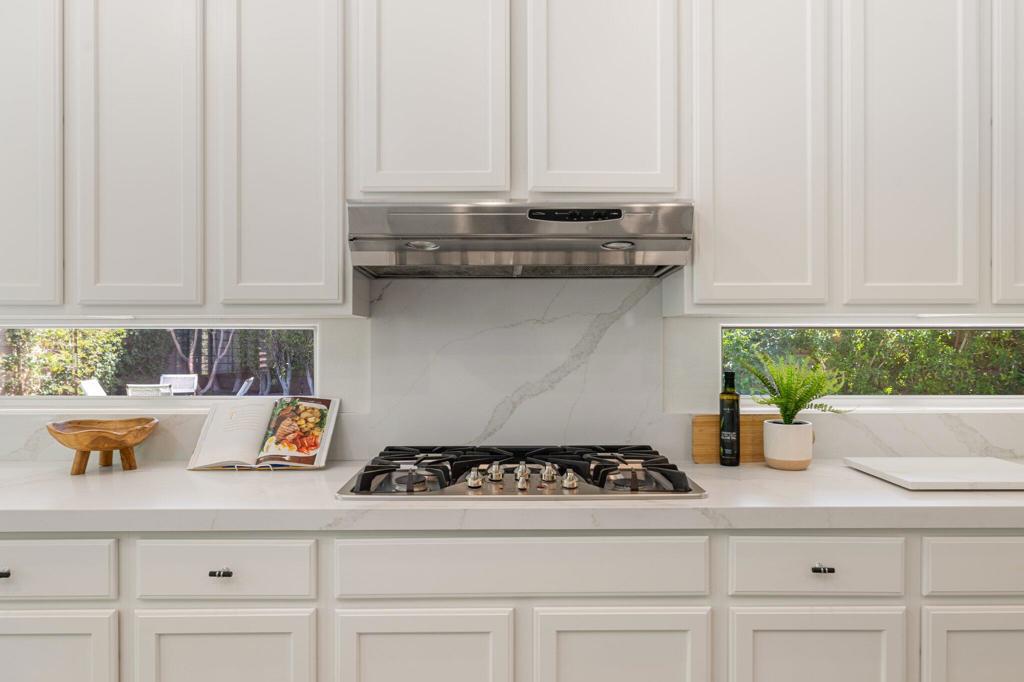 MLS #219135257DA image #14