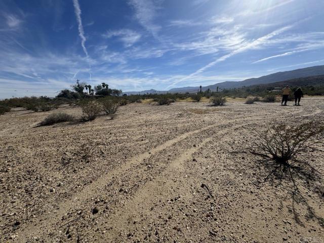 Detail Gallery Image 9 of 33 For 0 Verbena Dr, Borrego Springs,  CA 92004 - – Beds | – Baths