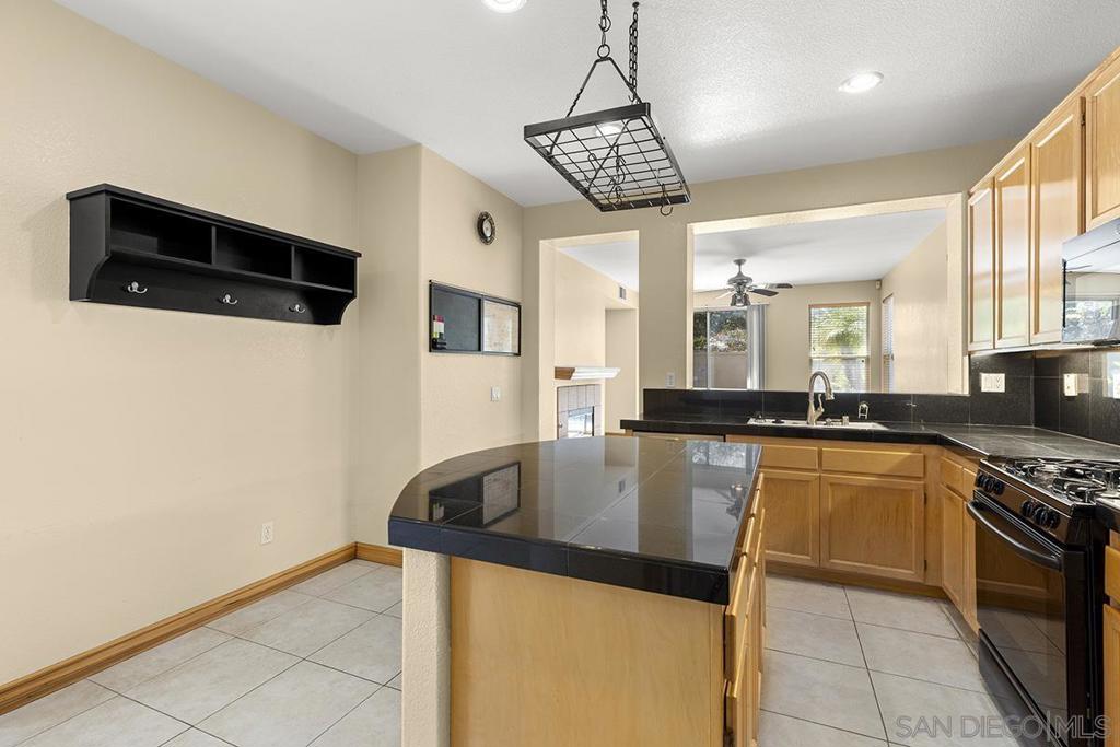 553 Golf Glen Dr - photo 10