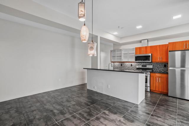 991 Sigsbee St, San Diego CA: https://media.crmls.org/mediaz/563c43a1-0e9e-415c-8a8c-ae5097277593.jpg