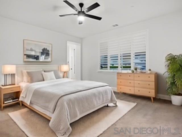 35505 Orchard Trails, Fallbrook CA: https://media.crmls.org/mediaz/563c5575-32c9-4610-9a18-5e5f4bbe8023.jpg