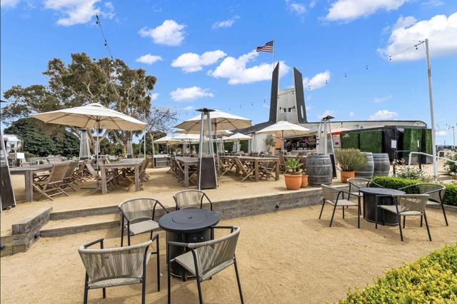 4210 Tonopah Avenue, San Diego CA: https://media.crmls.org/mediaz/563c6a62-42c5-4d69-bbec-7dcac99fcff9.jpg