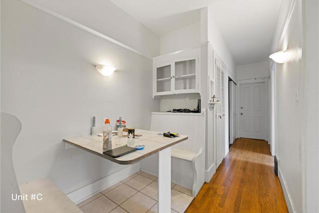 2711 I Street, Sacramento CA: https://media.crmls.org/mediaz/563c6b93-7b93-41bf-a2ce-19c7228514d4.jpg