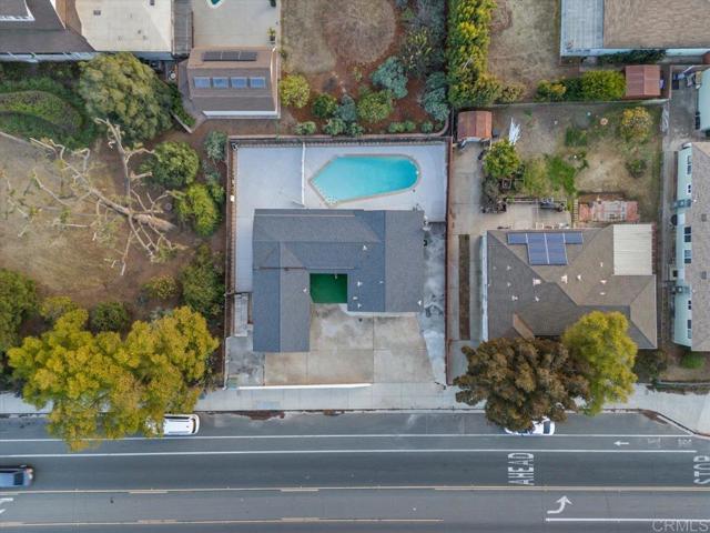 Image 44 of 49 For 8123 Palm Street