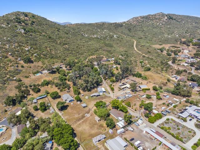 Detail Gallery Image 37 of 41 For 10684 Oak Creek, Lakeside,  CA 92040 - 3 Beds | 2 Baths