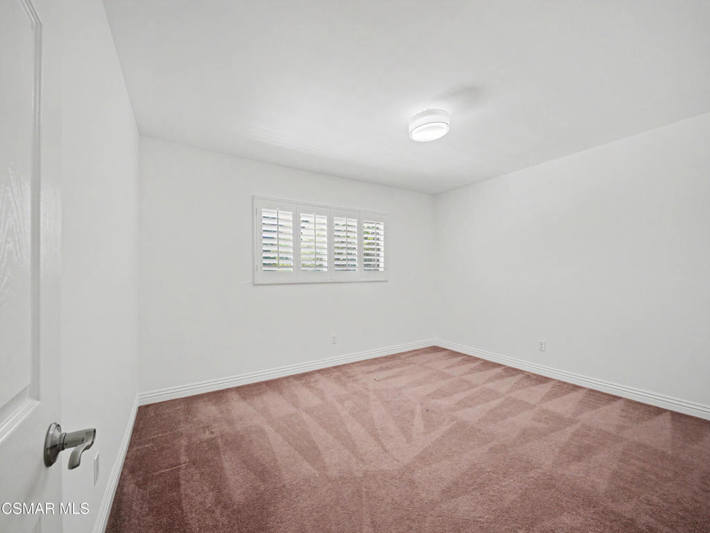MLS #226003308 image #29