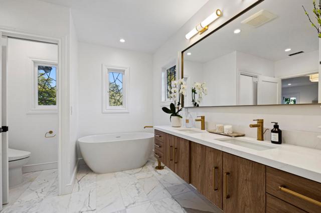 310 Virginia Avenue, San Mateo CA: https://media.crmls.org/mediaz/563cbcfc-847c-4a6a-80d3-c8a9a4c8a6e9.jpg