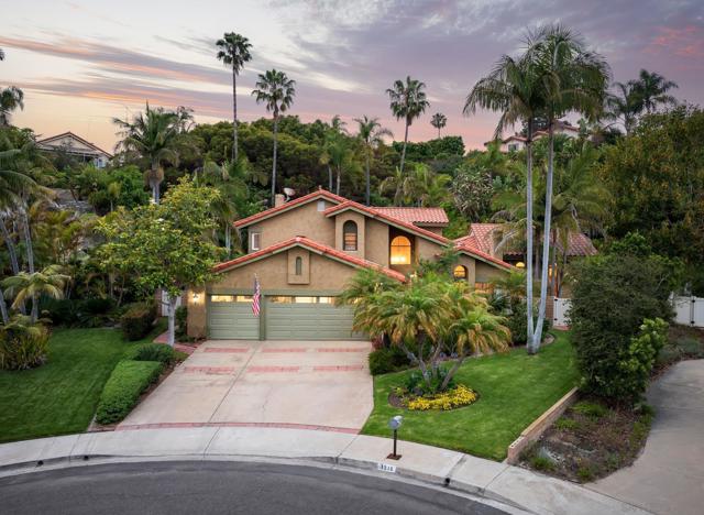 1248 Avocet Ct, Cardiff by the Sea CA: https://media.crmls.org/mediaz/563ce08c-3829-41e0-9d9f-09fd7889006f.jpg