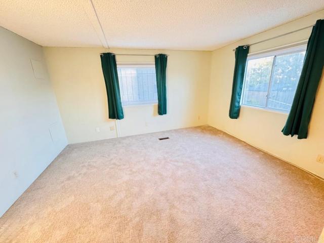 Detail Gallery Image 25 of 37 For 2888 Iris Ave #84,  San Diego,  CA 92154 - 3 Beds | 2 Baths