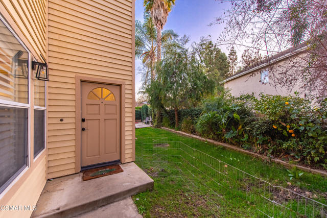 12440 Alderglen St Moorpark-4