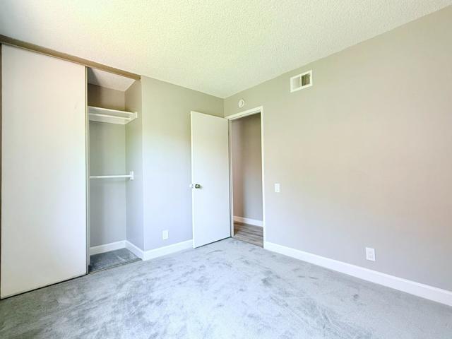 2886 Damico Drive, San Jose CA: https://media.crmls.org/mediaz/563d0eb5-34cb-4525-b4ac-daa8726f22b3.jpg