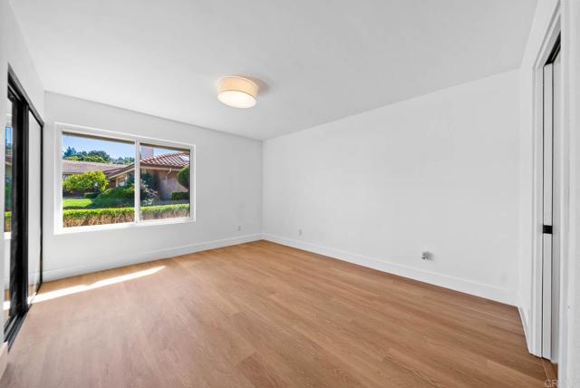 Detail Gallery Image 16 of 30 For 17544 Plaza Otonal, San Diego,  CA 92128 - 3 Beds | 2 Baths