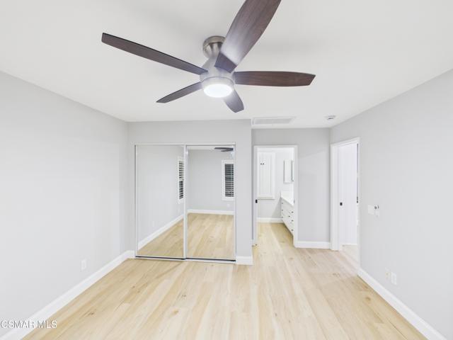 29650 Kimberly Drive, Agoura Hills CA: https://media.crmls.org/mediaz/563d53a5-7c05-4b6c-8406-704ec444b7cd.jpg