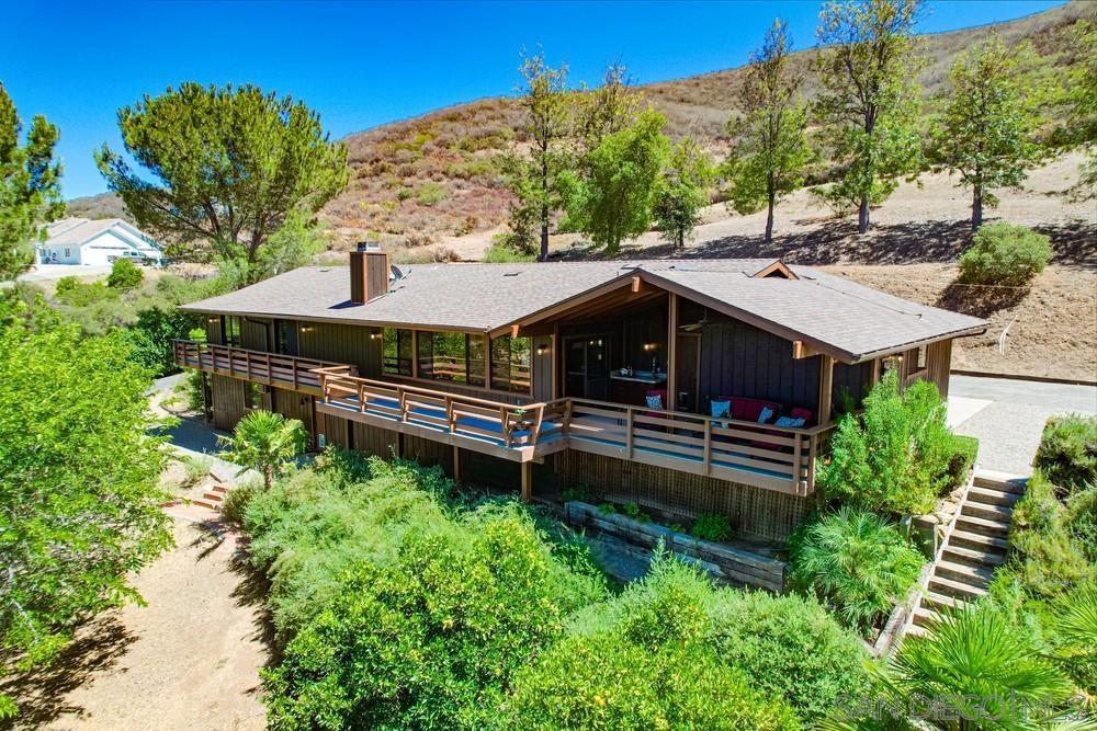 MLS #250035021SD image #50