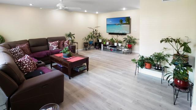 4645 Columbia River Court, San Jose CA: https://media.crmls.org/mediaz/563da593-baeb-4900-b62b-86f3718d0e36.jpg