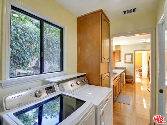 5720 El Rincon Way photo 20