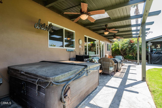 297 Rancho Drive, Ventura CA: https://media.crmls.org/mediaz/563db909-1c5f-4315-b1bc-9e93127d5d34.jpg