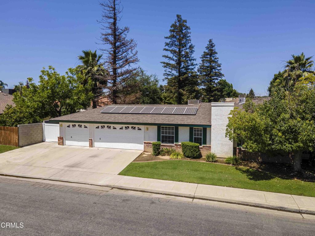 563Dbdb9 9805 4B4A A94D F85Df5Ac4176 4120 Abbott Drive, Bakersfield, Ca 93312 &Lt;Span Style='BackgroundColor:transparent;Padding:0Px;'&Gt; &Lt;Small&Gt; &Lt;I&Gt; &Lt;/I&Gt; &Lt;/Small&Gt;&Lt;/Span&Gt;