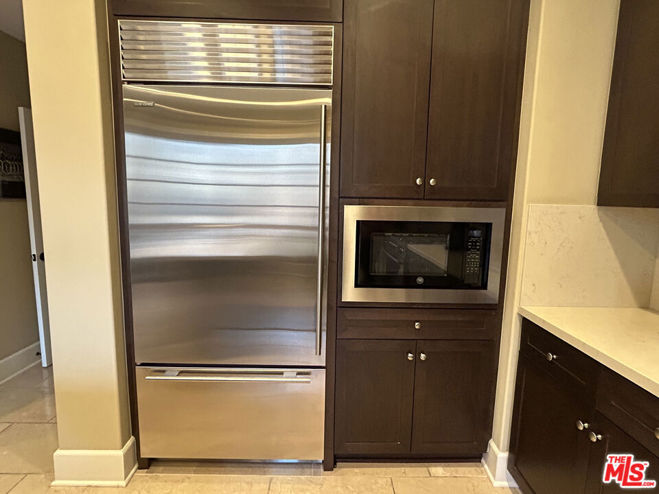 MLS #26861795 image #3