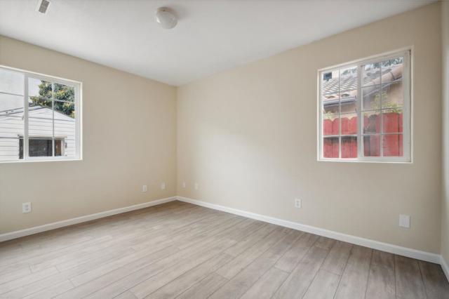 21 N Filice Street, Salinas CA: https://media.crmls.org/mediaz/563dc94a-672e-4a55-8123-dca7b19d2aa1.jpg