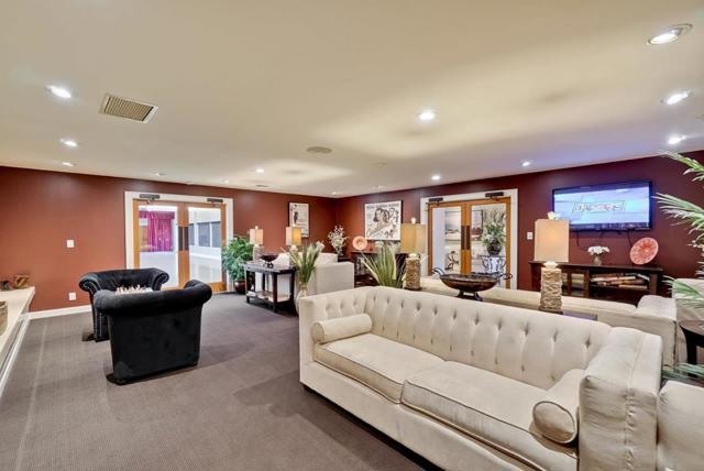 1225 Vienna Dr, Sunnyvale CA: https://media.crmls.org/mediaz/563de9b4-64e2-4c9b-89cf-0ea33e5c5622.jpg