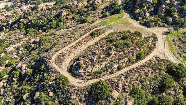 0 Santa Susana, Chatsworth CA: https://media.crmls.org/mediaz/563deb77-6973-4672-931c-42c97febf7d1.jpg