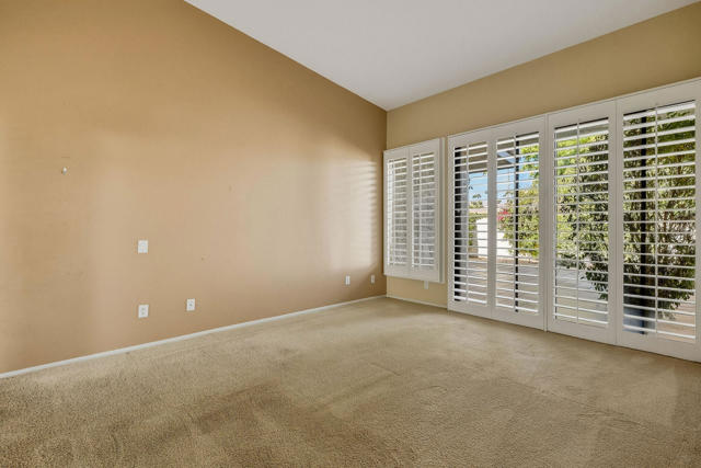 44844 Oro Grande Circle, Indian Wells, CA 92210