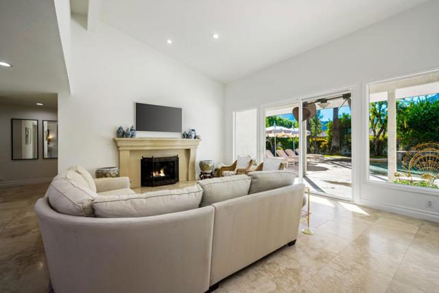 76101 Zuni Road, Indian Wells CA: https://media.crmls.org/mediaz/563dec2a-ec1a-4f6f-8a66-f97ea8d9a3cd.jpg