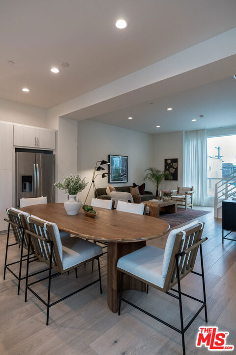 2210 Tom Mix Road, Los Angeles CA: https://media.crmls.org/mediaz/563df280-de65-4d27-a627-e96a4f34b174.jpg