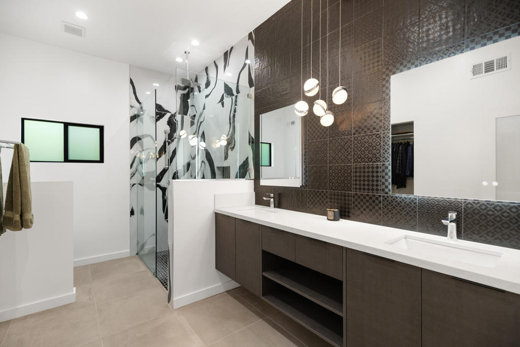 MLS #219136472DA image #24