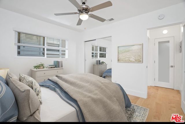 119 Paloma Avenue, D photo 9