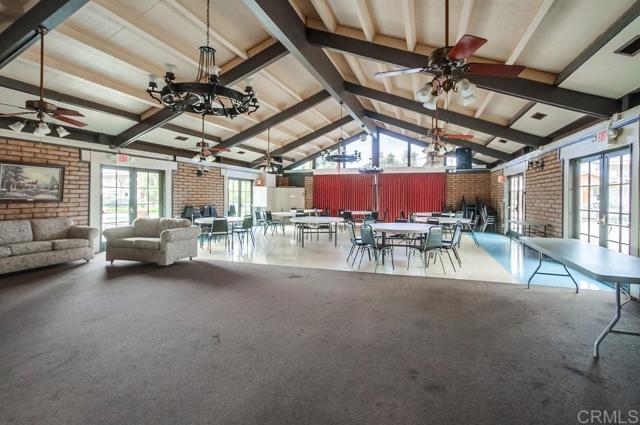 Detail Gallery Image 55 of 59 For 200 N El Camino Real #46,  Oceanside,  CA 92058 - 2 Beds | 2 Baths