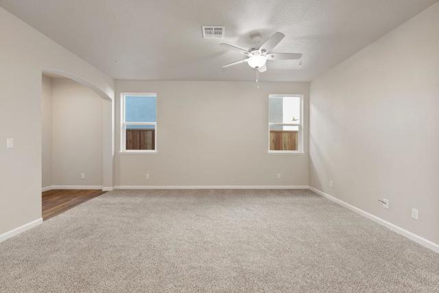 772 Livingston Avenue, King City CA: https://media.crmls.org/mediaz/563e30d5-5858-4feb-a16e-892571384ebf.jpg