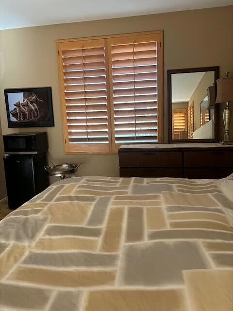 77573 Ashberry Court, Palm Desert CA: https://media.crmls.org/mediaz/563e341d-af53-486b-ae3b-ebd95344e6dc.jpg