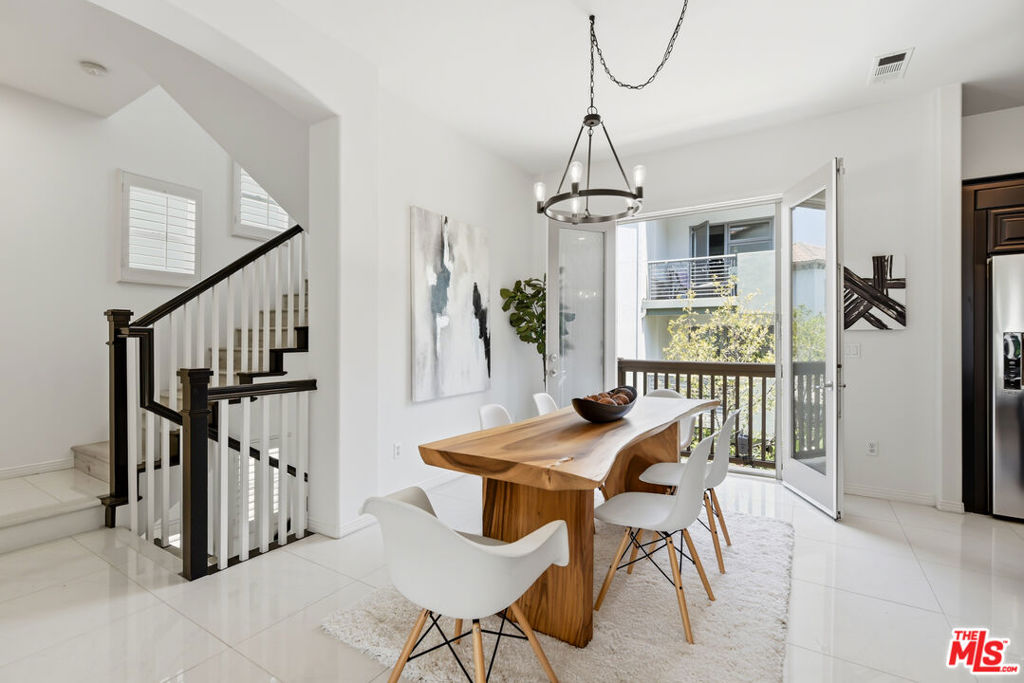 MLS #26863629 image #7