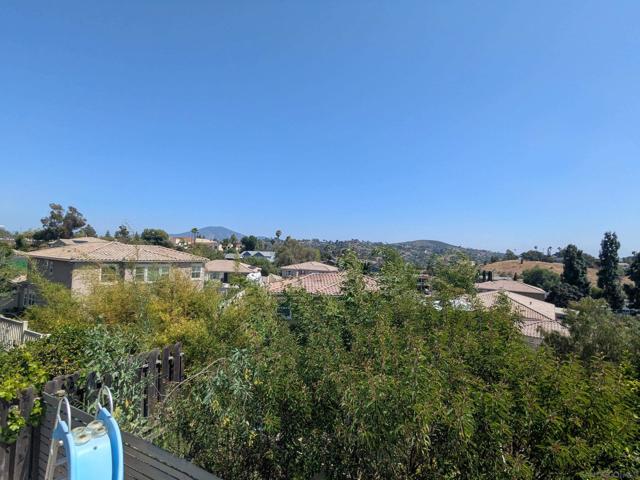 9347 Kahlua Way, Spring Valley CA: https://media.crmls.org/mediaz/563e7db5-89c1-4eed-b060-fac89edd9265.jpg