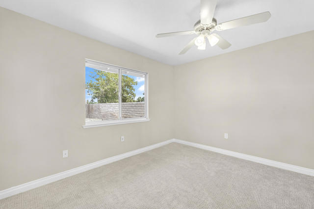 42720 Kansas Street, Palm Desert CA: https://media.crmls.org/mediaz/563e7f44-f359-434a-8467-4aff64187ec3.jpg