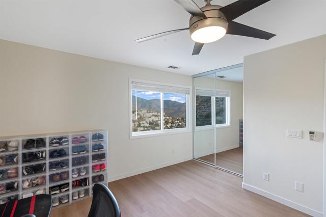 Detail Gallery Image 16 of 51 For 1421 Maria Ave, Spring Valley,  CA 91977 - 5 Beds | 4 Baths